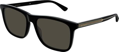 gg0381s gucci sunglasses|Gucci GG0381S Club Master Men's Sunglasses, 57mm.